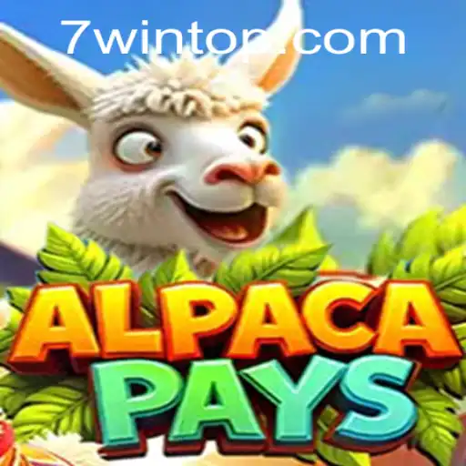 Discover the Thrilling Experience of AlpacaPays - The Game Taking the World by Storm