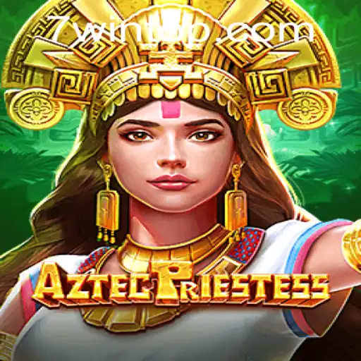 Discover the Mystical World of AztecPriestess: A New Gaming Sensation