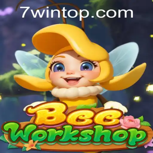 Exploring BeeWorkshop: A Riveting Journey into the World of Bees
