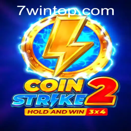 Coinstrike2: The Future of Digital Gaming with 7WIN