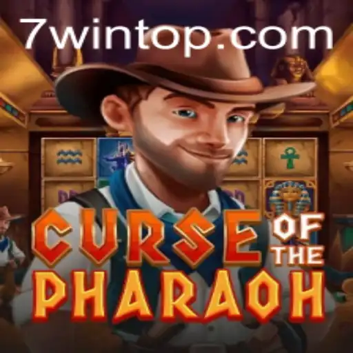 Exploring the Mysteries of CurseofthePharaoh: A New Gaming Adventure