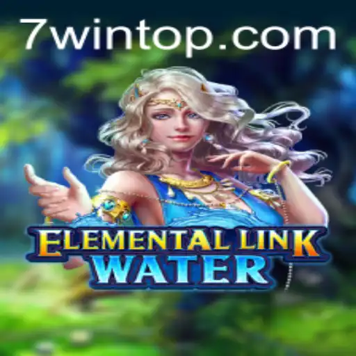ElementalLinkWater: Dive into an Enchanting World of Strategy and Adventure