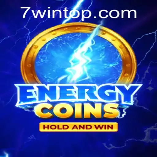 Embark on an Electrifying Adventure with EnergyCoins Using the 7WIN Strategy