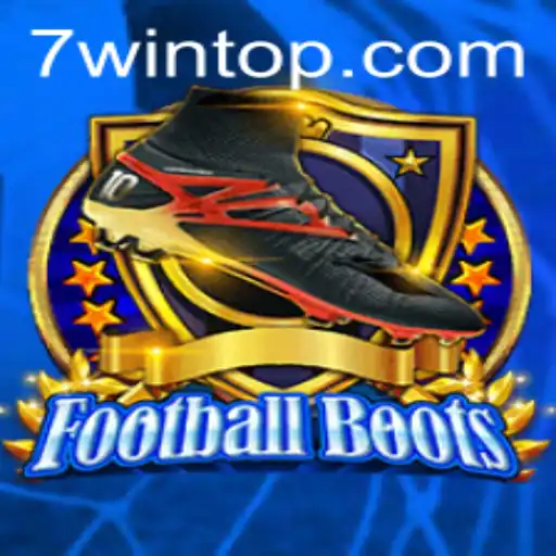 Exploring the Exciting Realm of FootballBoots and the Thrills of 7WIN