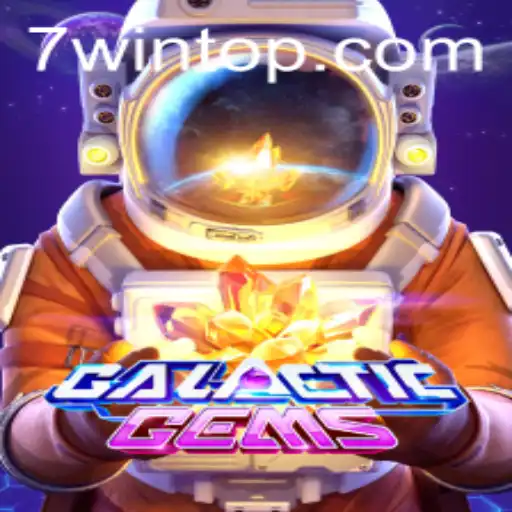 Discovering the Universe of GalacticGems: Unveiling the Secrets of 7WIN