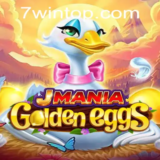 Unveiling JManiaGoldenEggs: An In-Depth Look at the Game and the Power of 7WIN