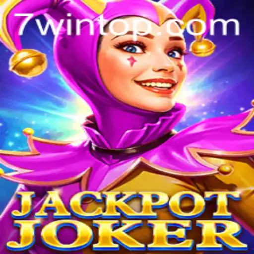 Explore the Exciting World of JackpotJoker: A Guide to the Thrilling Casino Game with 7WIN