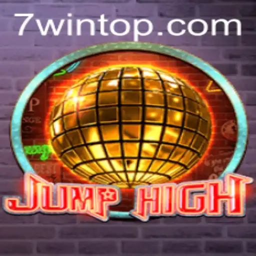 Unveiling JumpHigh: Master the Art of Modern Gaming with 7WIN