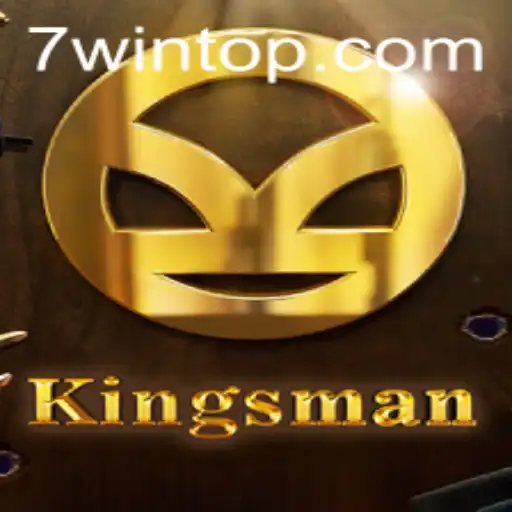 Kingsman: The Interactive Strategy Game Revolutionizing Gaming with 7WIN