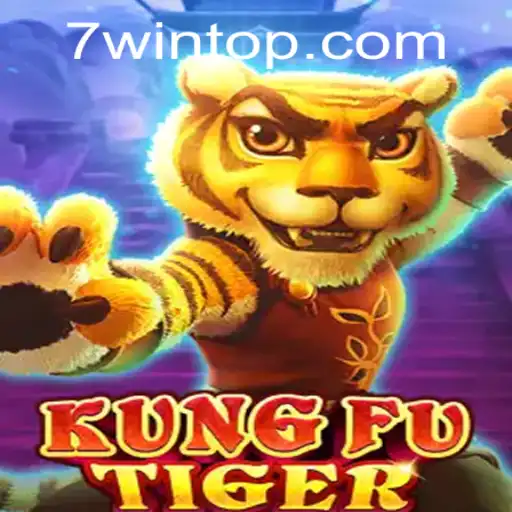 Exploring KungFuTiger: A Thrilling Dive into Martial Arts and Strategy