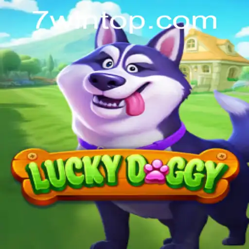 Exploring the Exciting World of LuckyDoggy and the Thrill of 7WIN