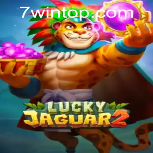 Exploring the Thrilling World of Luckyjaguar2 and the 7WIN Strategy