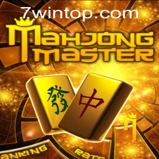 Unlock the Mysteries of MahJongMaster: The Thrilling World of 7WIN