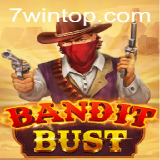 Unveiling the Intrigue of BanditBust: A Strategic Adventure in Gaming
