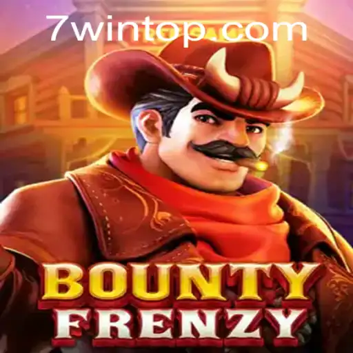 Unveiling the Excitement of BountyFrenzy