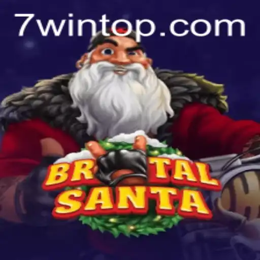 Unveiling BrutalSanta: An Immersive Gaming Experience with 7WIN