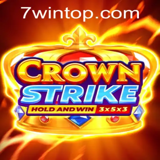 Exploring Crownstrike: A Deep Dive into the Game and Its Fascinating Universe