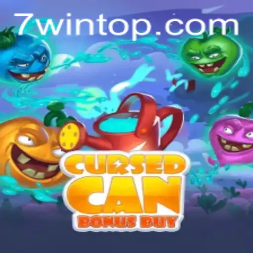 Dive into the Exciting World of CursedCanBonusBuy