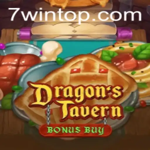 Exploring DragonsTavern: The Latest Adventure Awaits