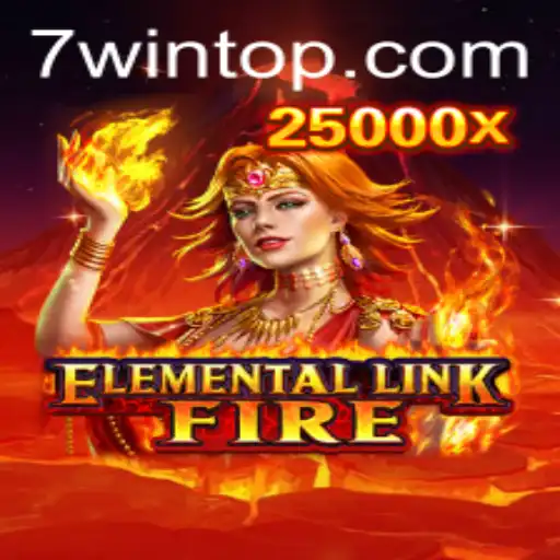 Discover ElementalLinkFire: A Thrilling Journey into Elemental Mastery