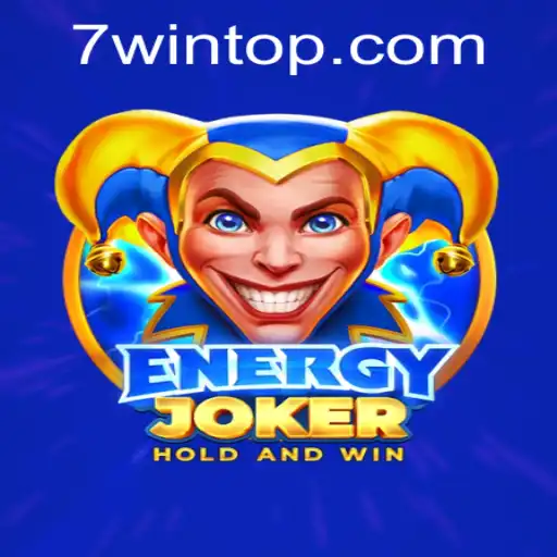 Exploring the Thrills of EnergyJoker: The 7WIN Experience