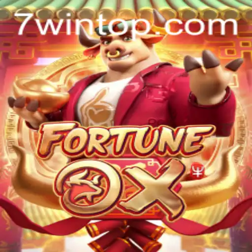 Discovering the Thrills of FortuneOx: A Comprehensive Guide