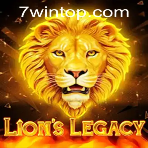 LionsLegacy: A Strategic Masterpiece in the Gaming World
