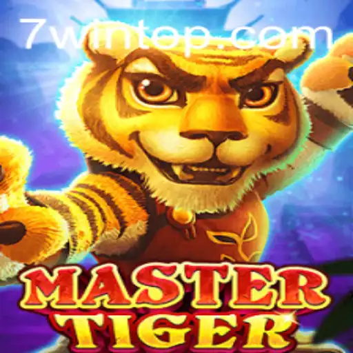Exploring the World of MasterTiger: A Thrilling New Game