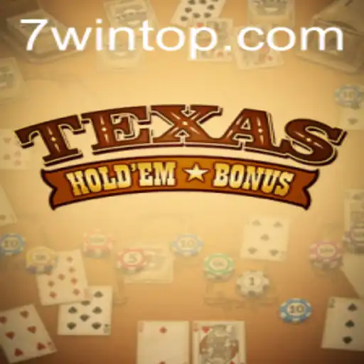 Mastering Texas Hold'em Bonus: Strategies and Rules