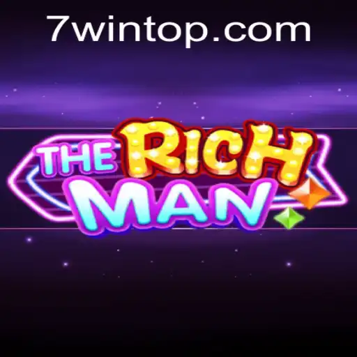 Discover the Thrills of TheRichMan: An In-Depth Look into the Game and Its Rules