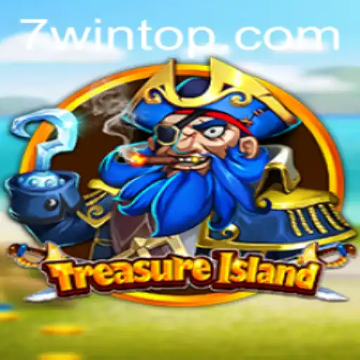 Discovering TreasureIsland: A Thrilling Quest Enhanced by 7WIN