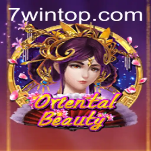 Exploring the Intricacies of OrientalBeauty: A Comprehensive Guide to the Game with 7WIN