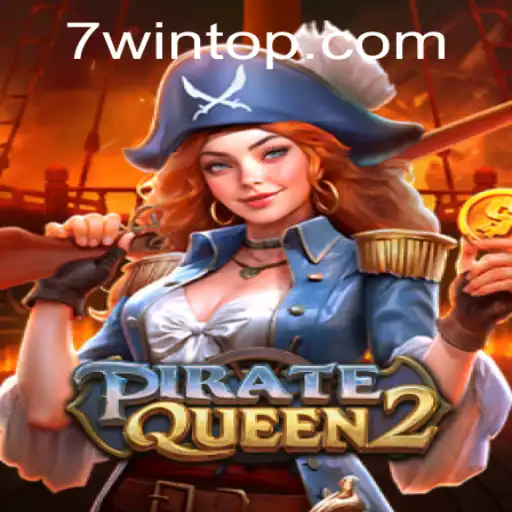 Explore the High Seas with PirateQueen2: Your Next Gaming Adventure Awaits