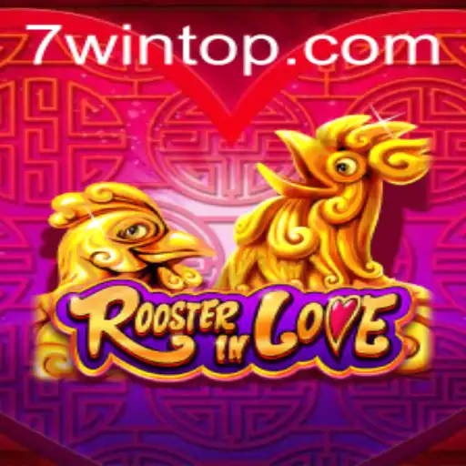 Discover the Unique World of RoosterInLove: The Latest Gaming Sensation