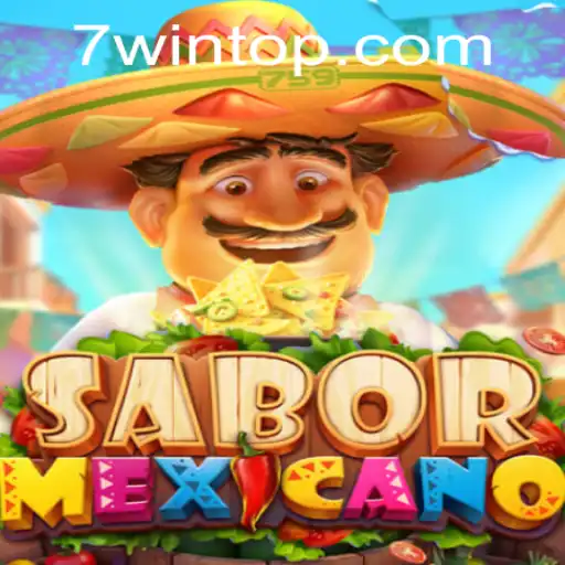 Discovering the Essence of SaborMexicano: A Unique Gaming Adventure