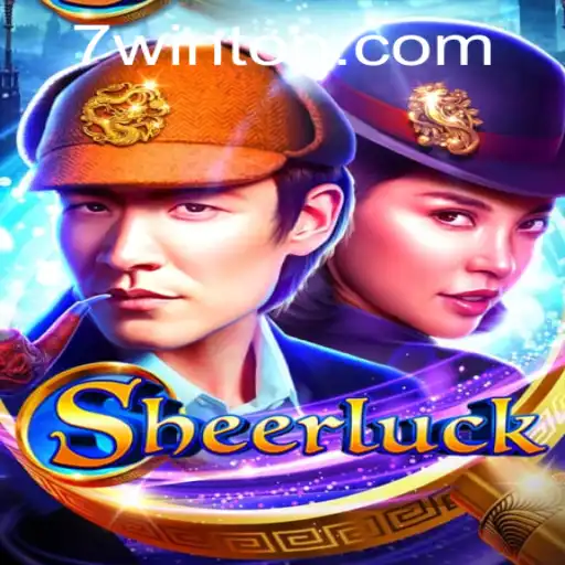Unveiling Sheerluck: The Game Revolutionizing Detective Gameplay with a Twist of Luck
