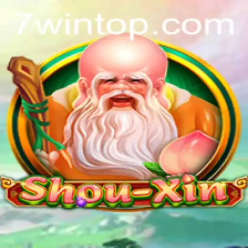 Exploring ShouXin: The Latest Buzz in Gaming with 7WIN Strategy