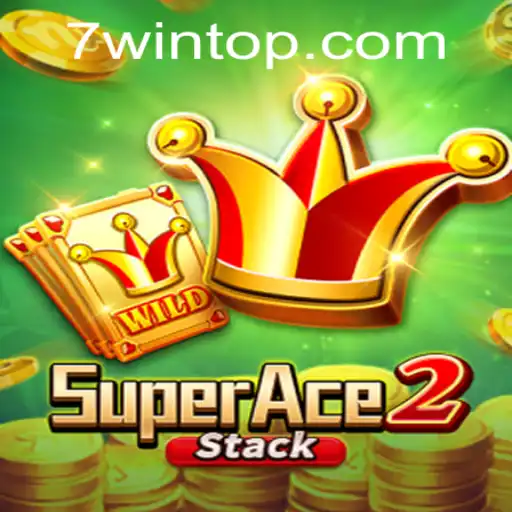 Unveiling SuperAce2: The Exciting Casino Game Taking the World by Storm