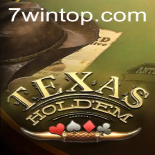 Mastering Texas Hold'em: A Comprehensive Guide to Winning with 7WIN
