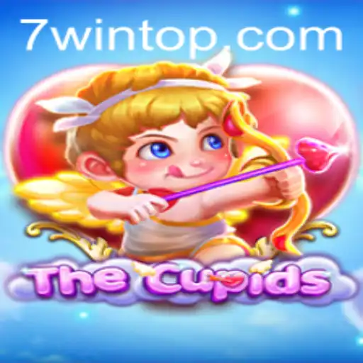 TheCupids: Unlocking the Magic of Love with 7WIN