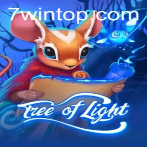 Exploring the Enchanting World of TreeofLight: A Detailed Guide