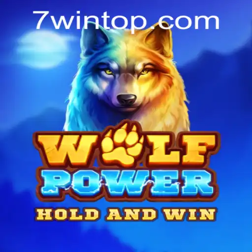 Exploring WolfPower: A Deep Dive Into the Revolutionary Game With a Twist of 7WIN